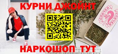 кокаин колумбия Туймазы