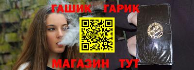 кокаин колумбия Туймазы